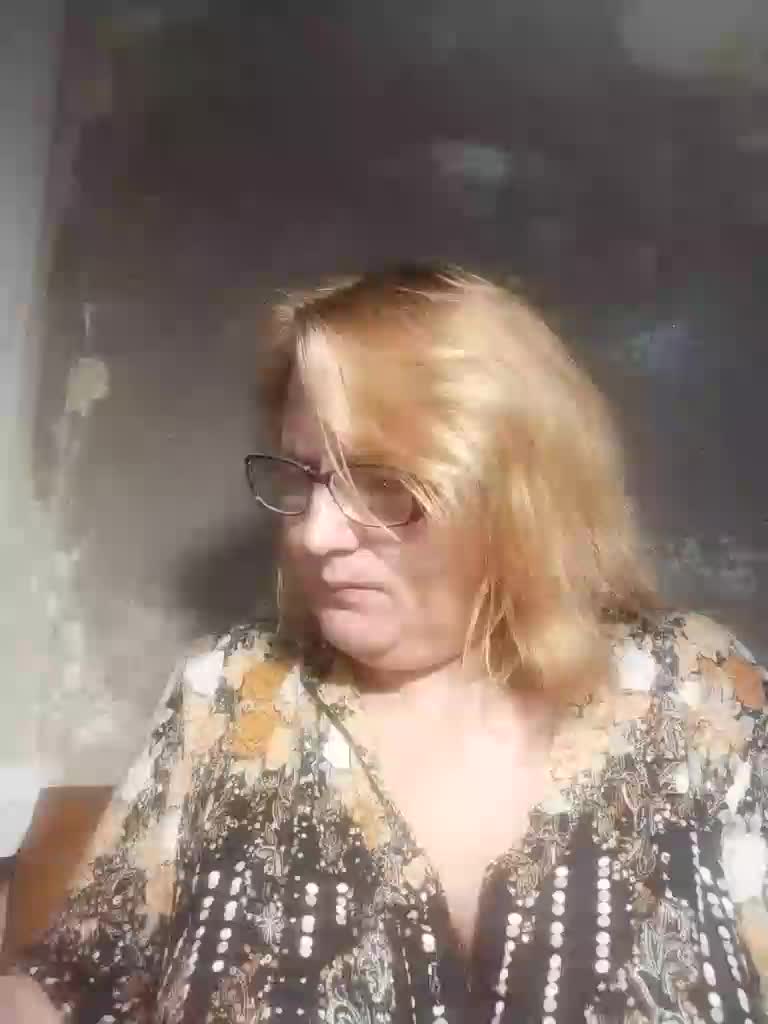 ForestLadyXL Adult Chat May 28, 2026