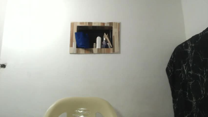 cherry_hotxx Adult Chat May 28, 2026