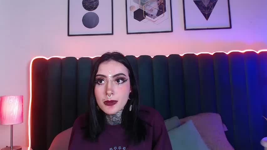 scarleth_fg_ Adult Chat May 28, 2026