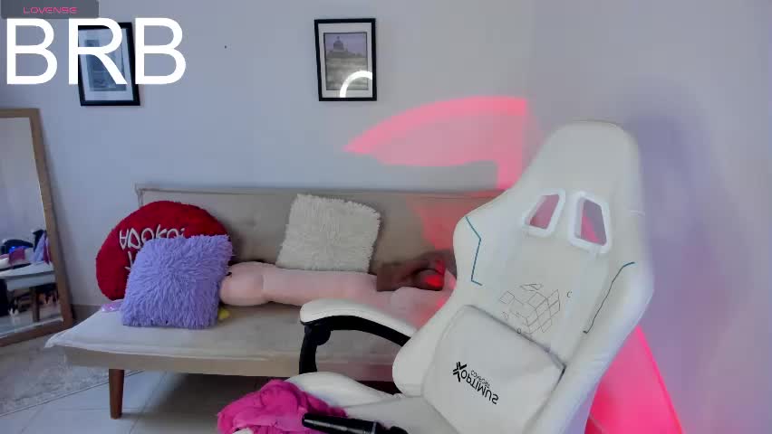 aniie_pink18 Adult Chat May 28, 2026