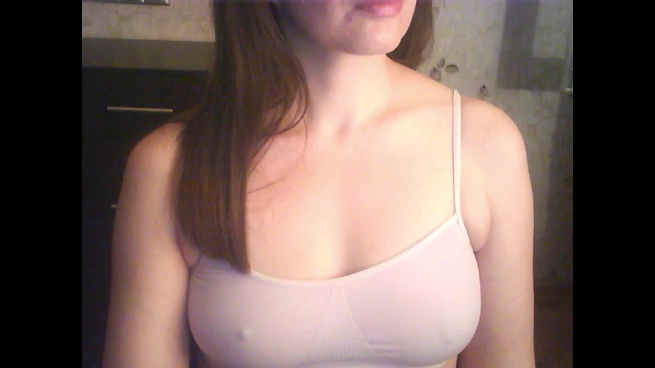 _xMashax_ Adult Chat May 28, 2026
