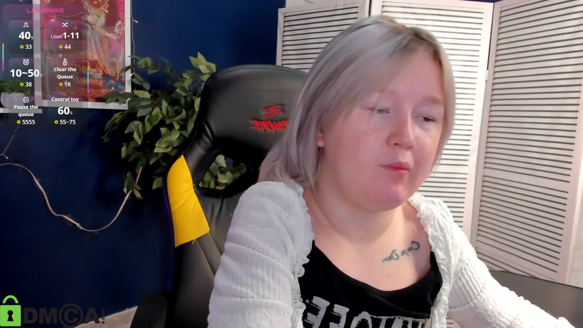 MiaFerd Adult Chat May 28, 2026