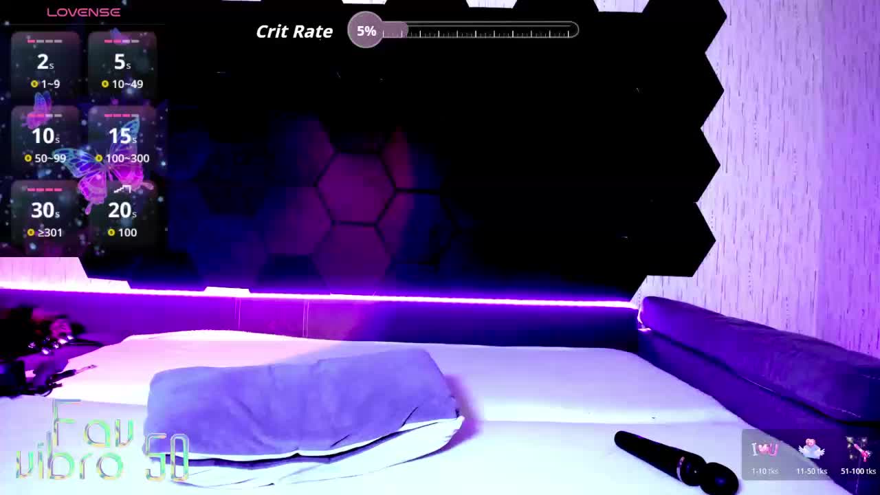 FuckAnimeGirl Adult Chat May 28, 2026