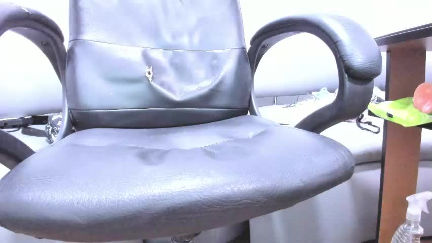 valentina_tiny1 Adult Chat May 28, 2026
