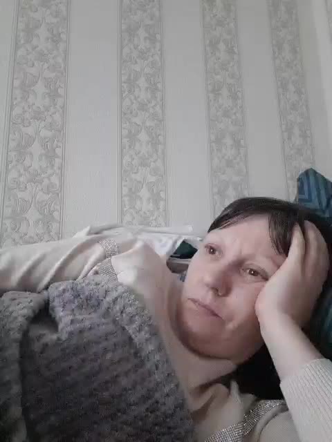 Zlykaa Adult Chat May 28, 2026