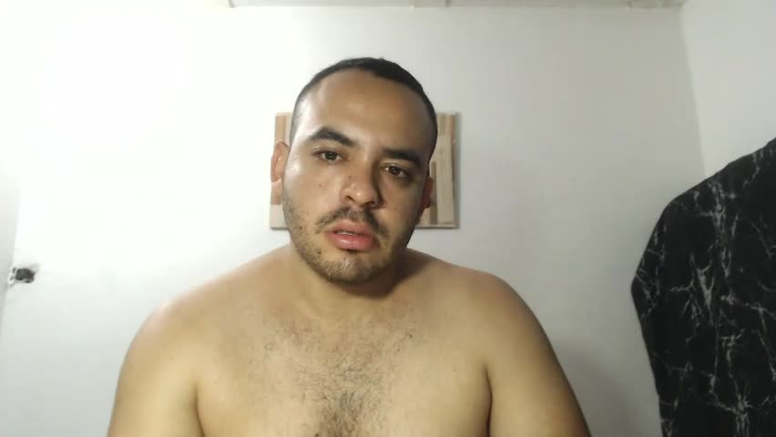 cherry_hotxx Adult Chat May 28, 2026