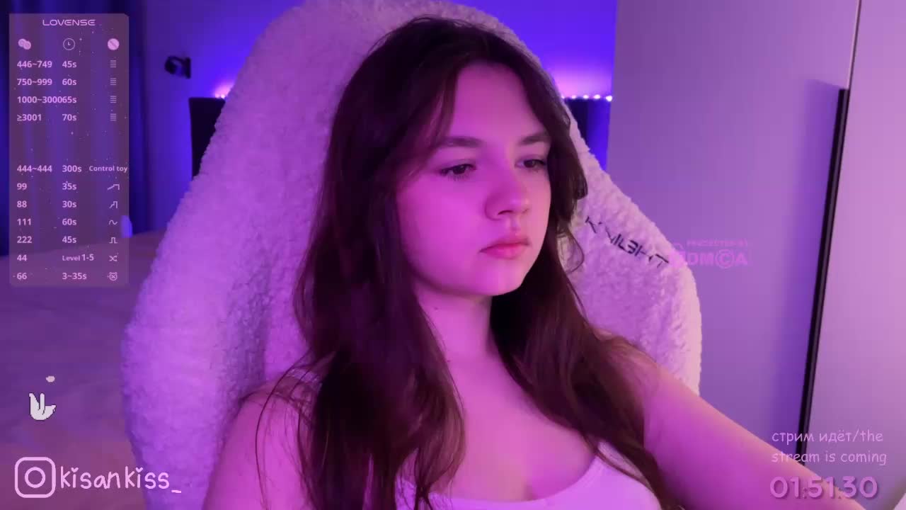 kisankiss Adult Chat May 28, 2026