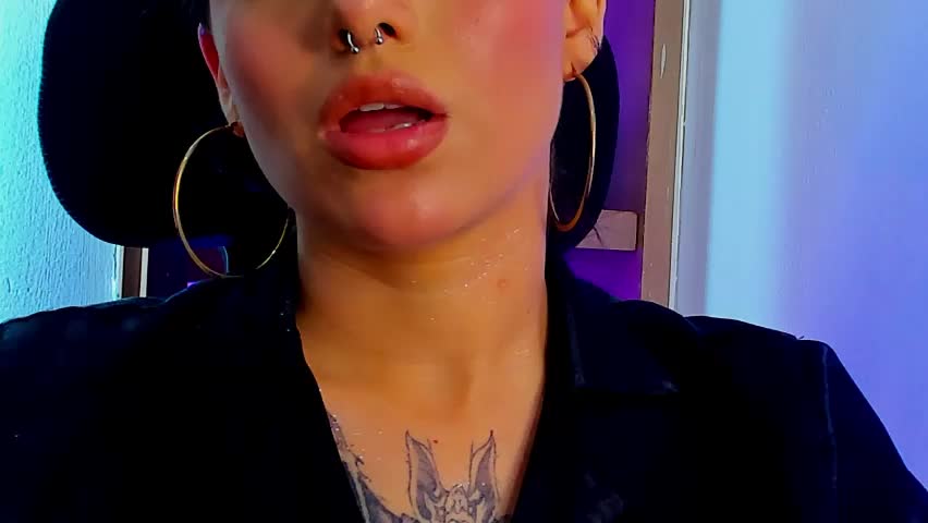 isabella_hv Adult Chat May 28, 2026