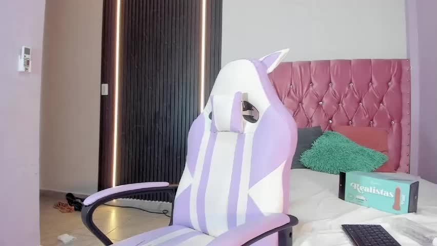 _anais_rose_ Adult Chat May 28, 2026