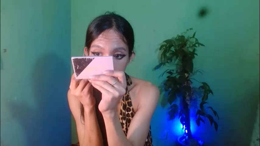yor21bryar Adult Chat May 28, 2026