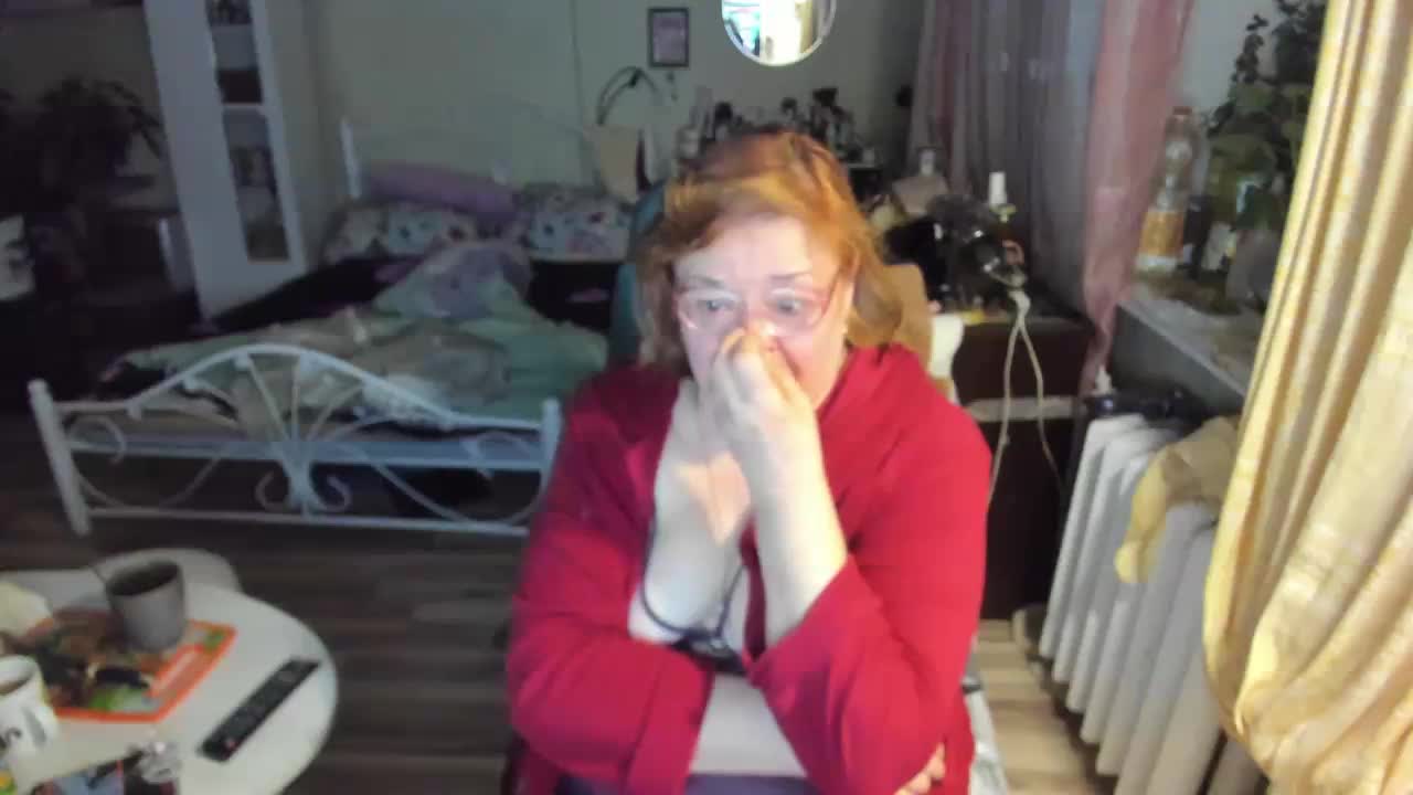 rekelme Adult Chat May 28, 2026