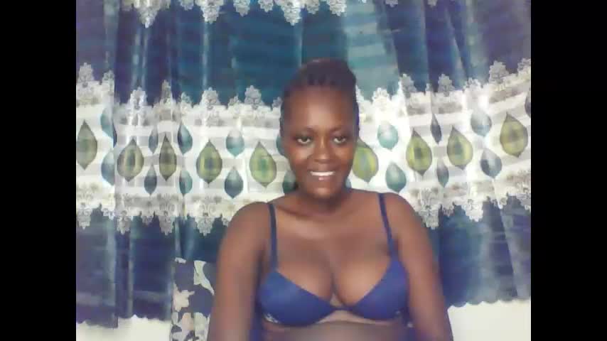 beutymelanin Adult Chat May 28, 2026