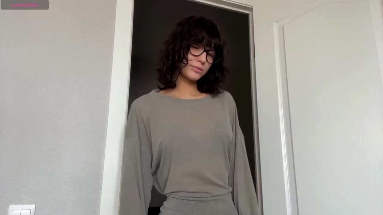 DarlenaBoothman Adult Chat May 28, 2026