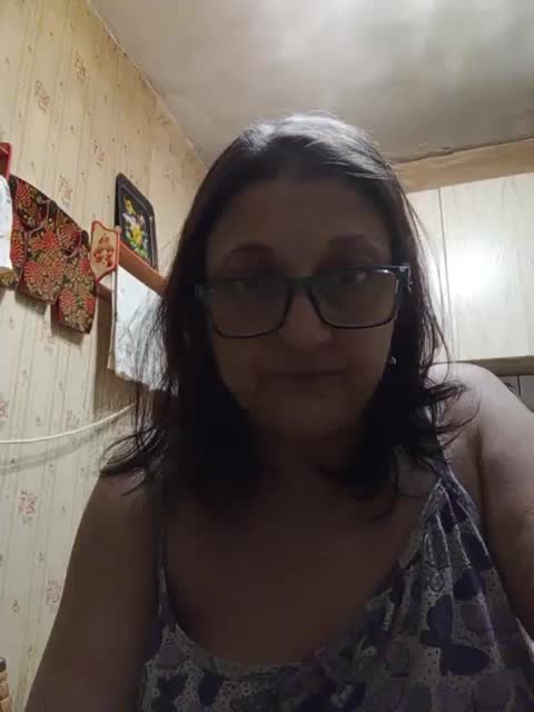 milisenta Adult Chat May 28, 2026