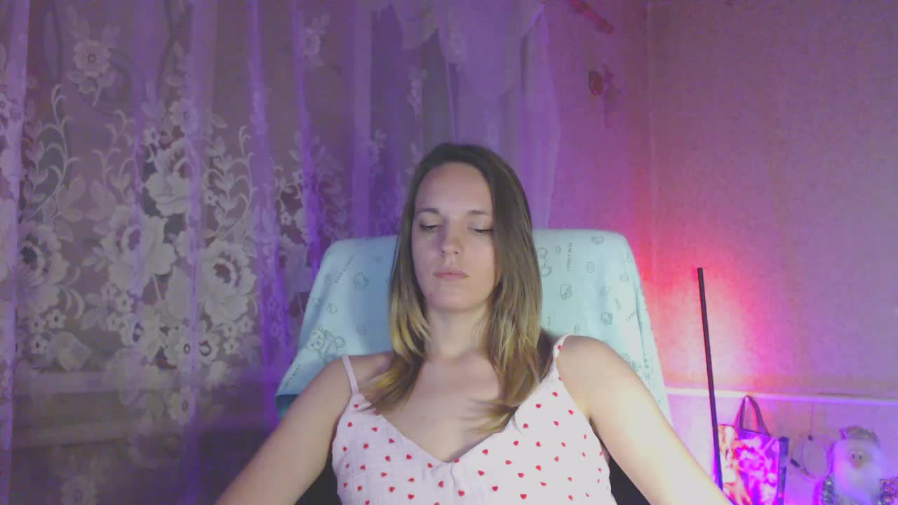 Babymuro4ka Adult Chat May 28, 2026