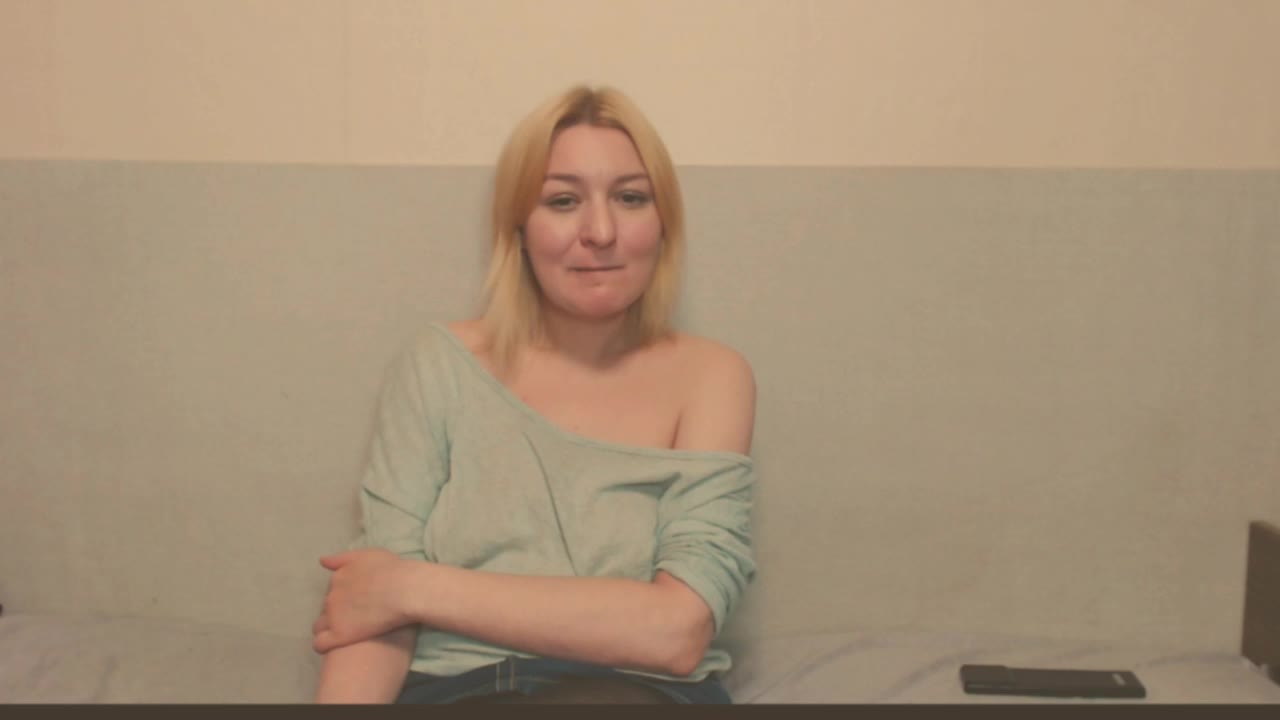 Bonniee Adult Chat May 28, 2026