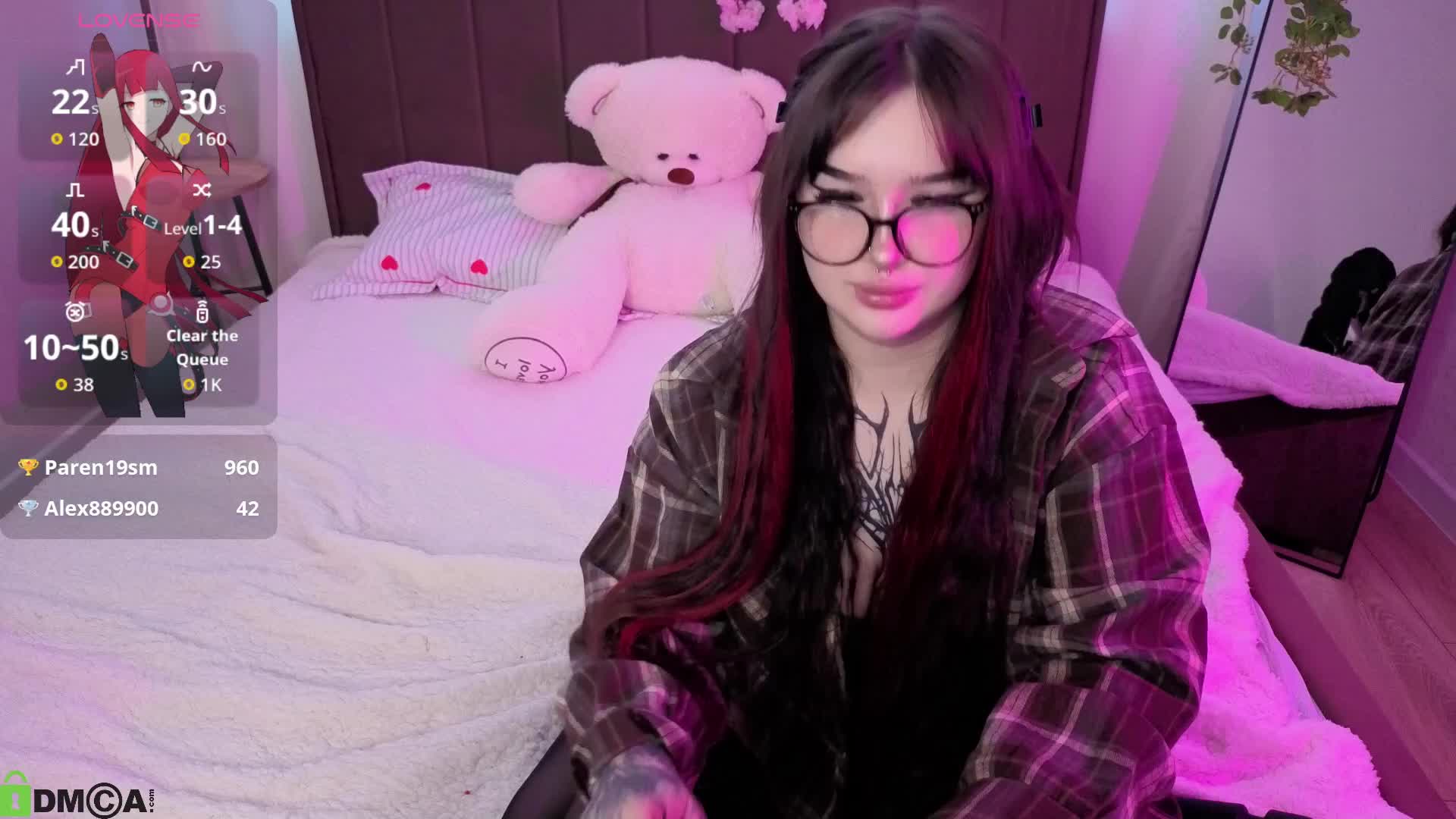 Jane-Goddesss Adult Chat May 28, 2026