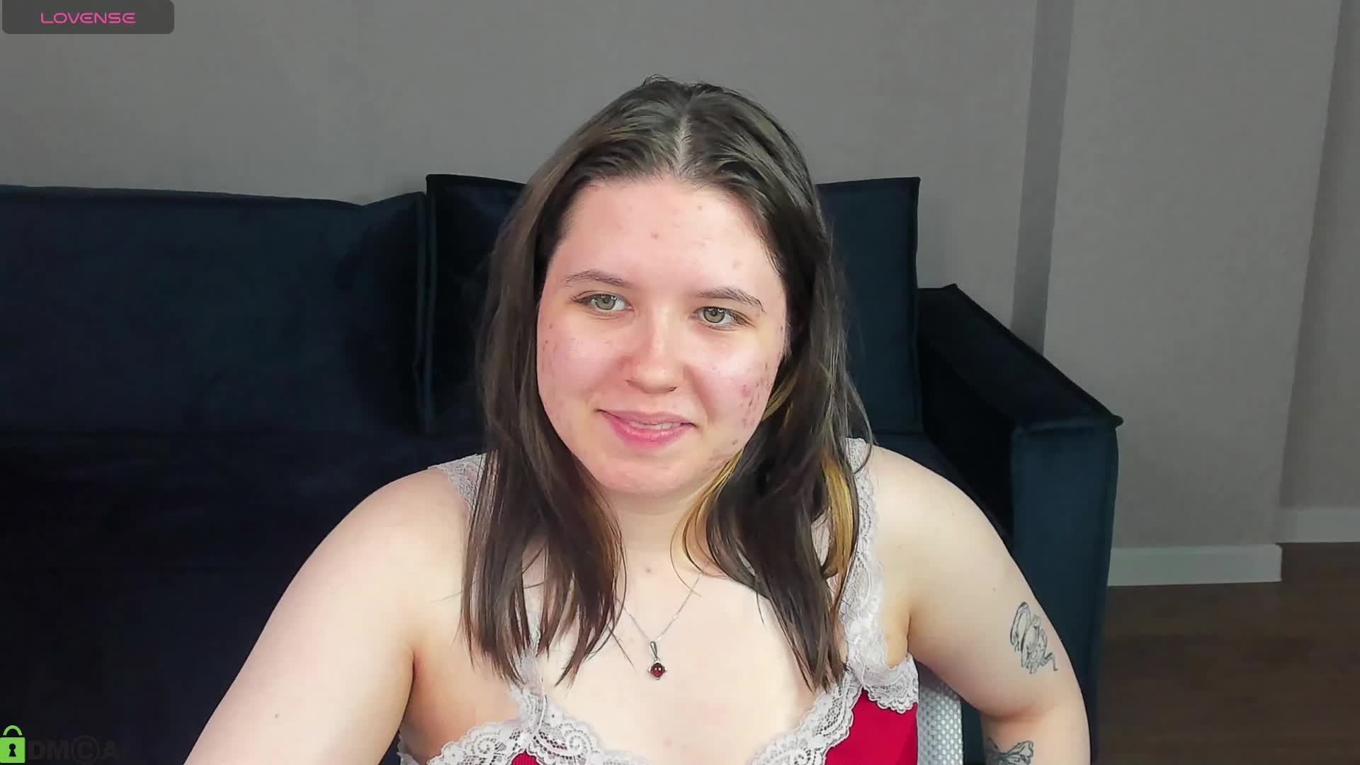 Li-crystal Adult Chat May 28, 2026