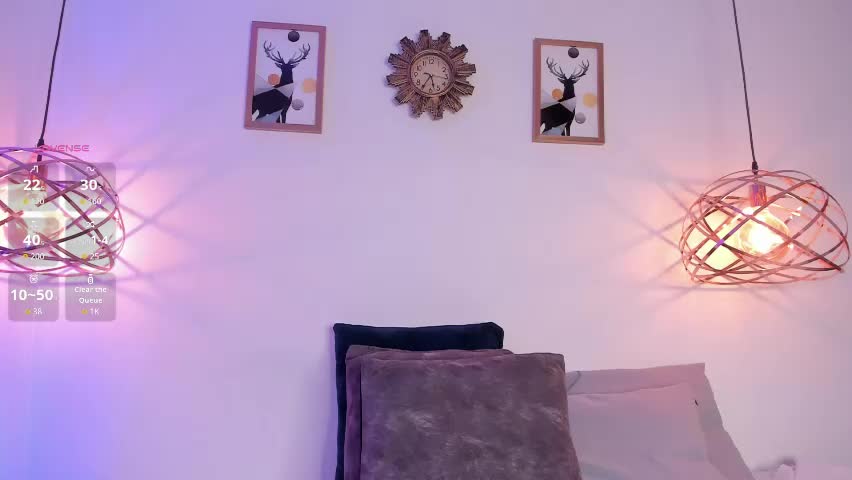 sallyrosee_ Adult Chat May 28, 2026