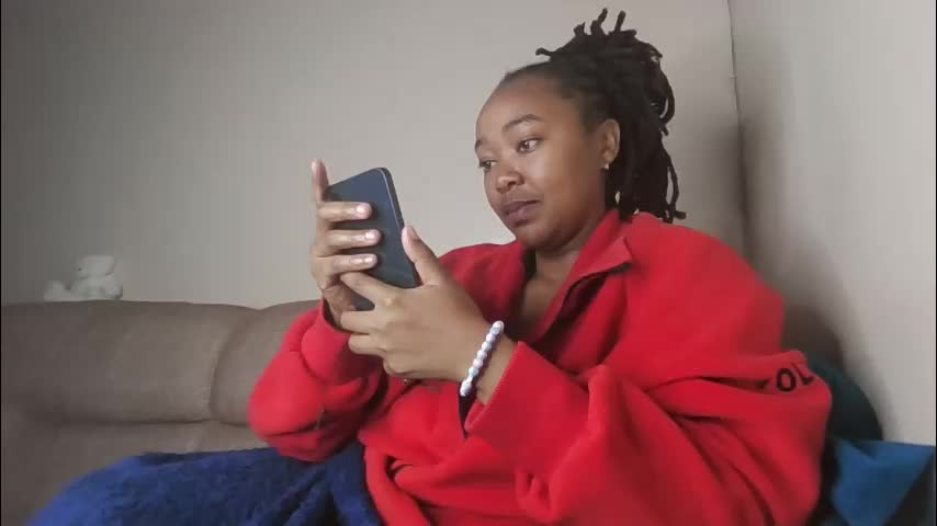 atara_seren Adult Chat May 28, 2026