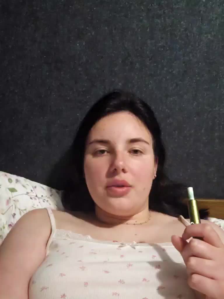 Lizaluk Adult Chat May 28, 2026