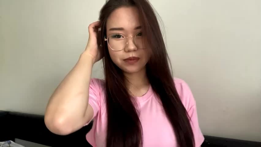 kamilahschaff Adult Chat May 28, 2026