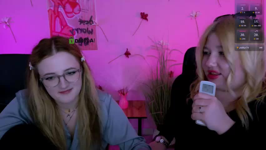 teresa_shy Adult Chat May 28, 2026