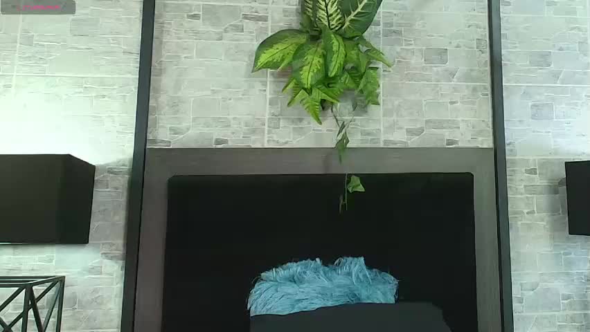 vicky_sky_ Adult Chat May 28, 2026