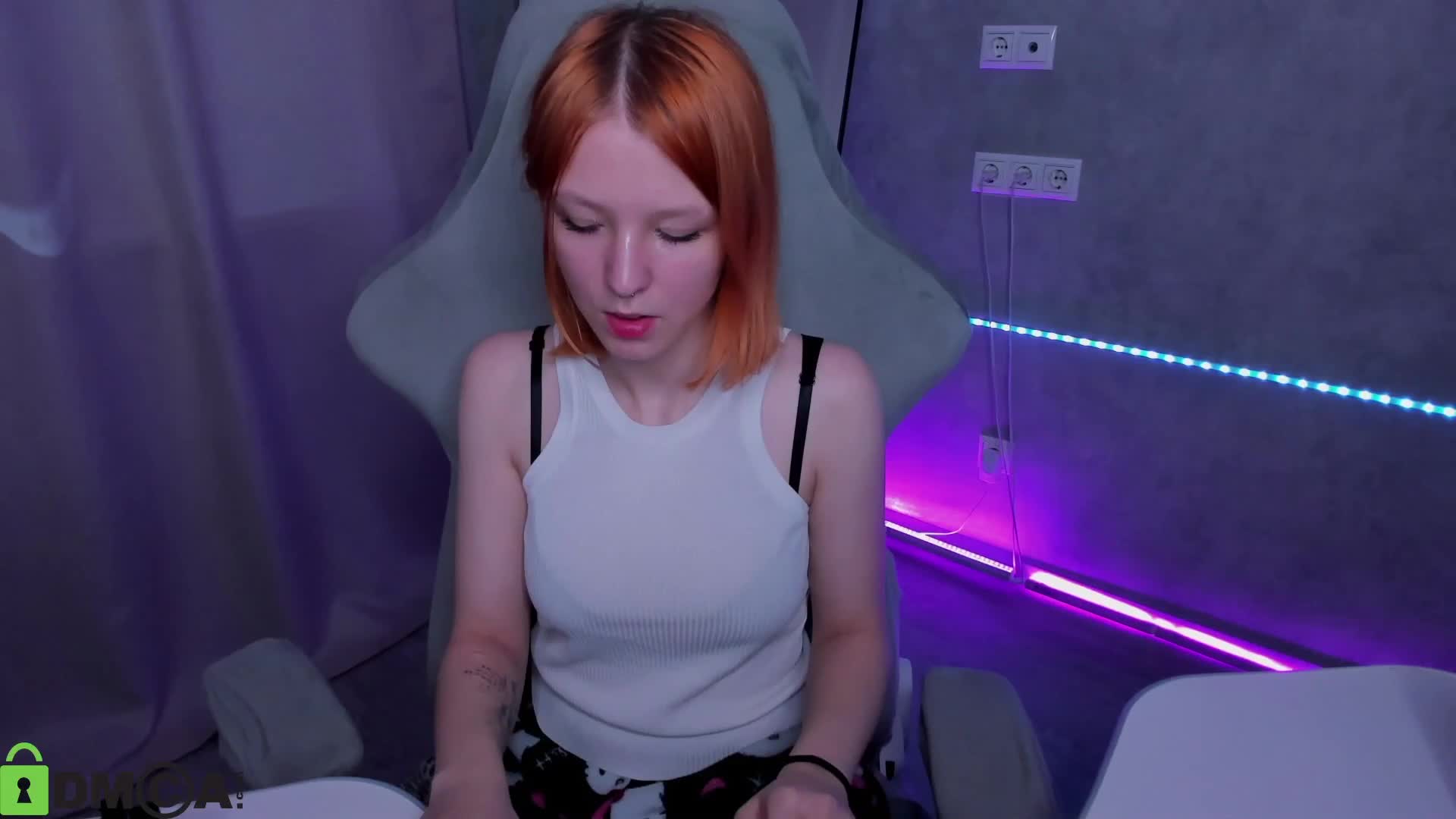 Emma-Dusk Adult Chat May 28, 2026
