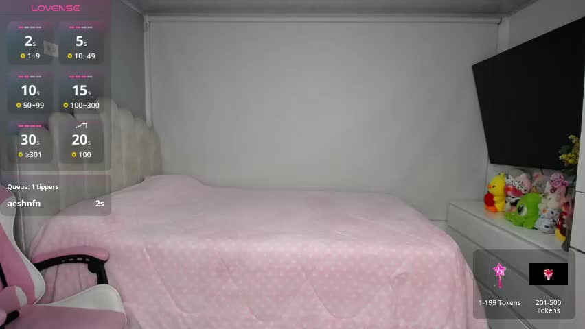 softkiss_x Adult Chat May 28, 2026