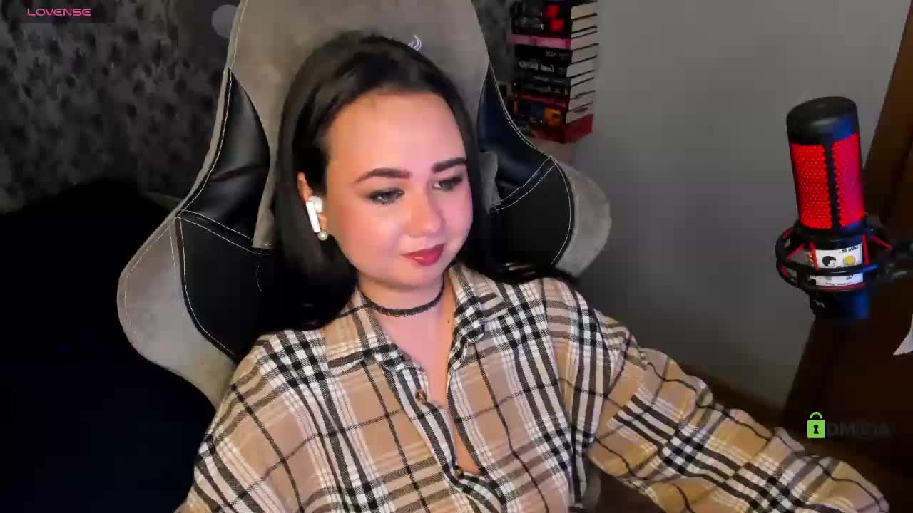 -Carolina- Adult Chat May 28, 2026
