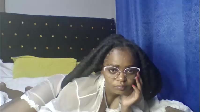 mwana69 Adult Chat May 28, 2026
