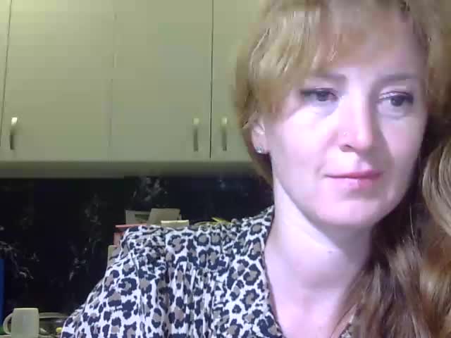 ErnaBernice Adult Chat May 28, 2026