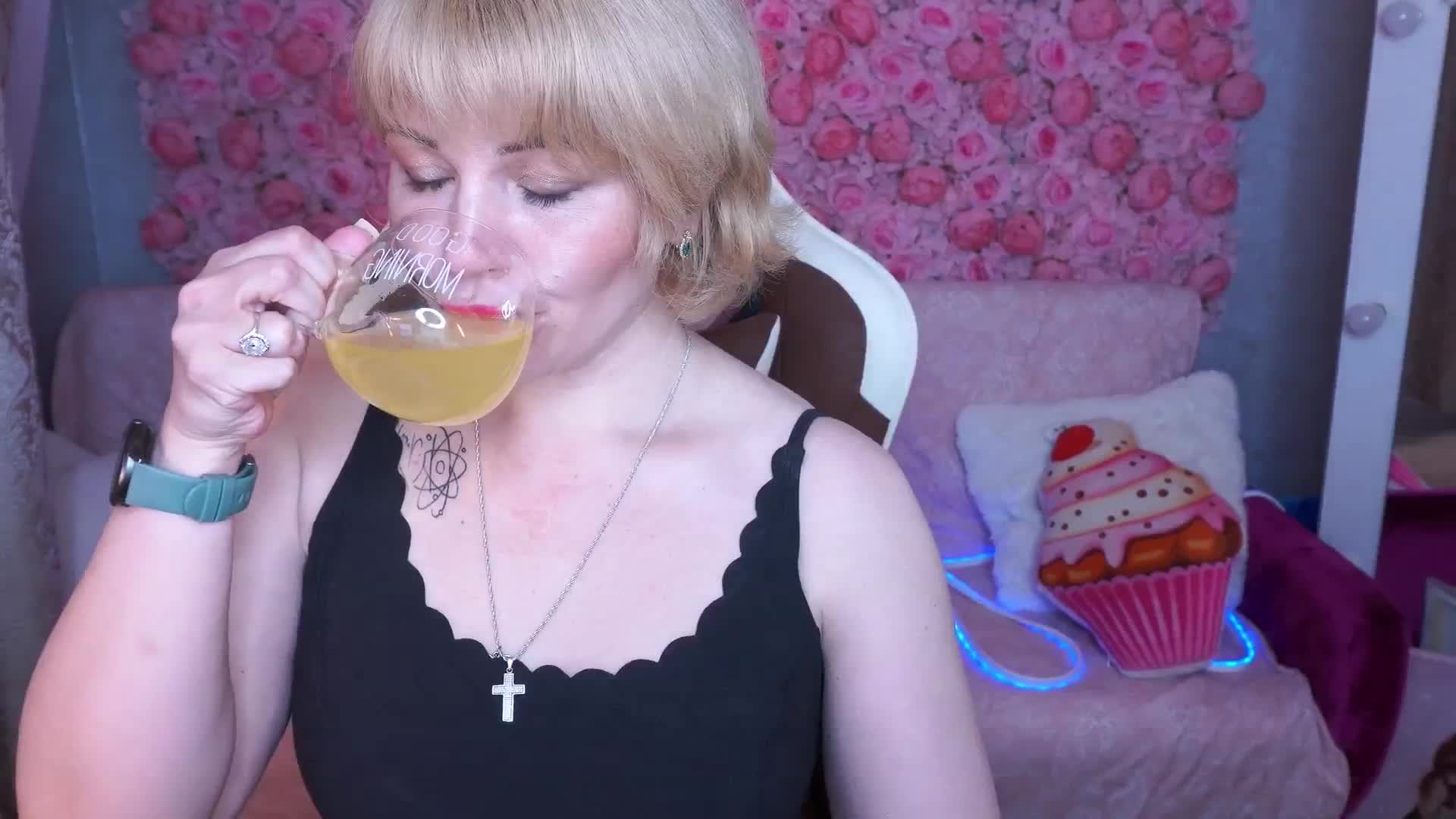 AmiraNight Adult Chat May 28, 2026