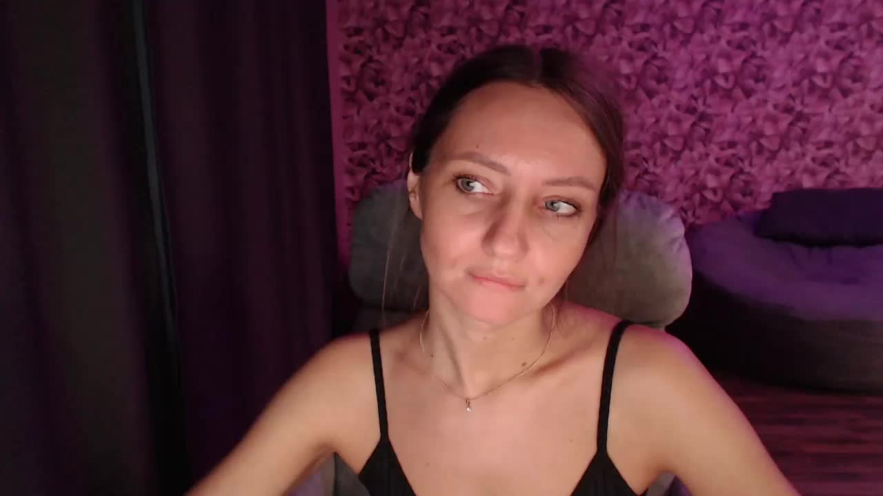 Kami_ Adult Chat May 28, 2026