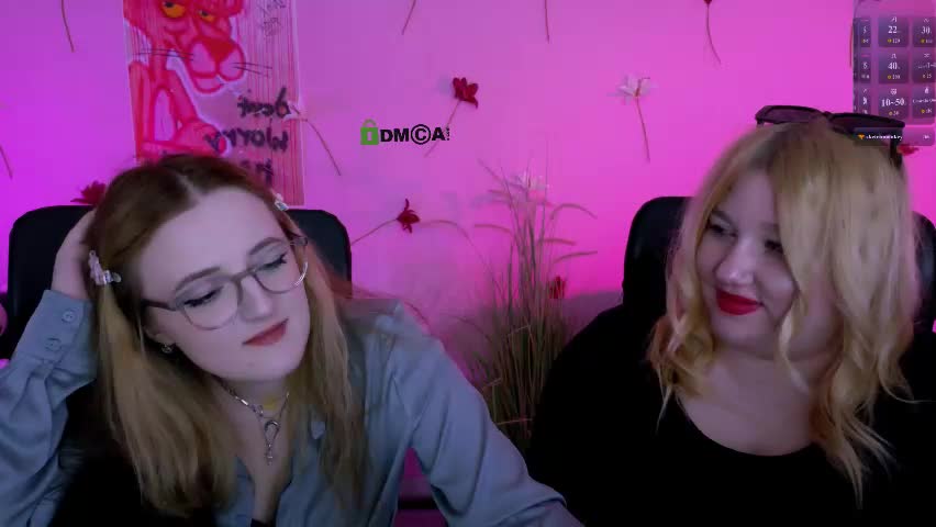 teresa_shy Adult Chat May 28, 2026