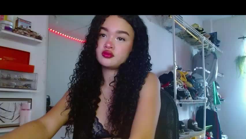 babybombom08 Adult Chat May 28, 2026