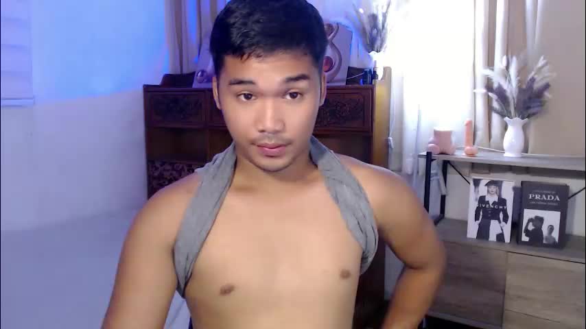 urasian_jpxx Adult Chat May 28, 2026