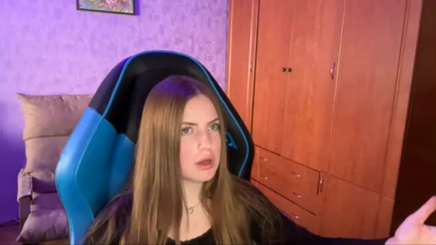 silksinner_ Adult Chat May 28, 2026