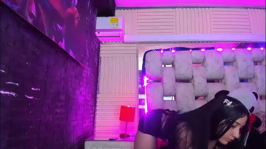 emmateylor Adult Chat May 28, 2026
