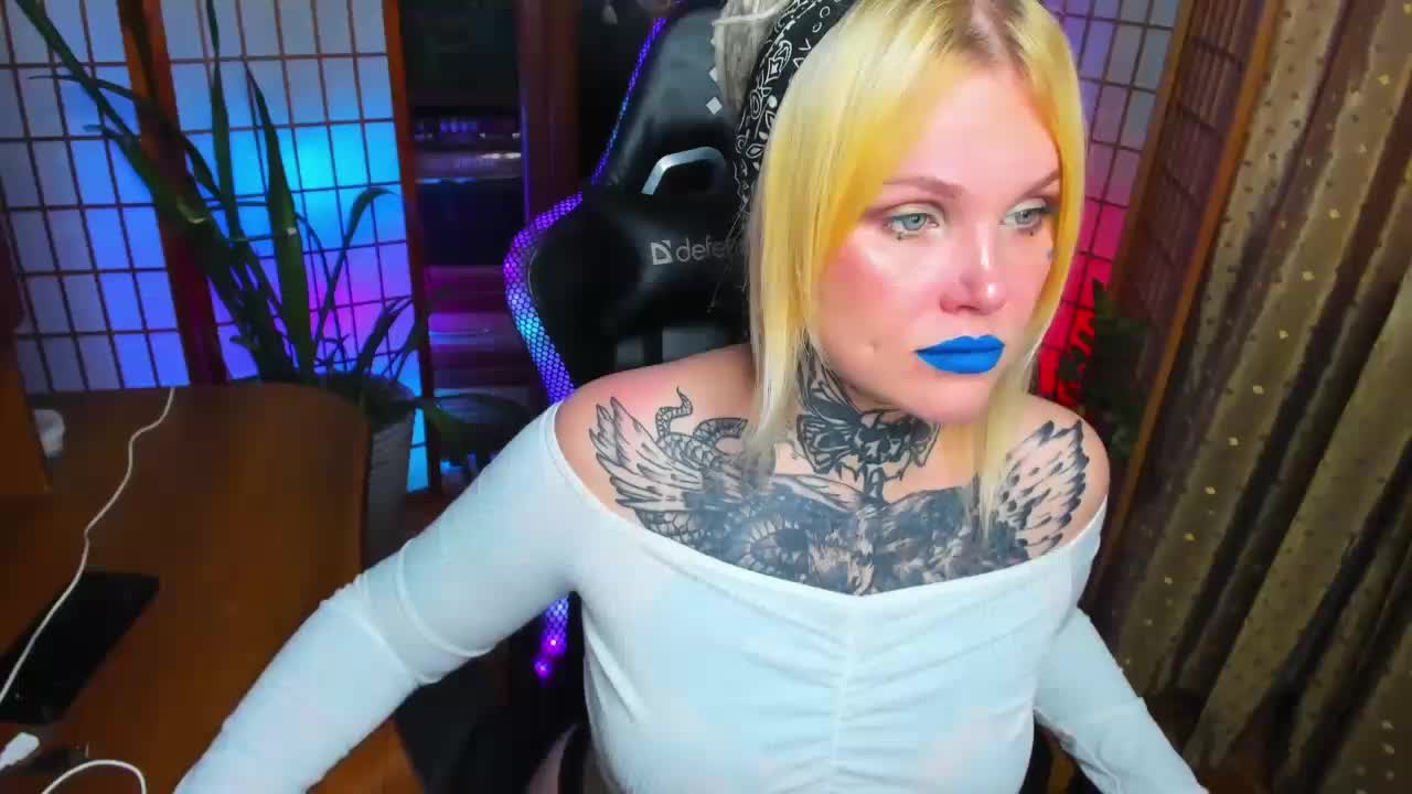 HellGa Adult Chat May 28, 2026