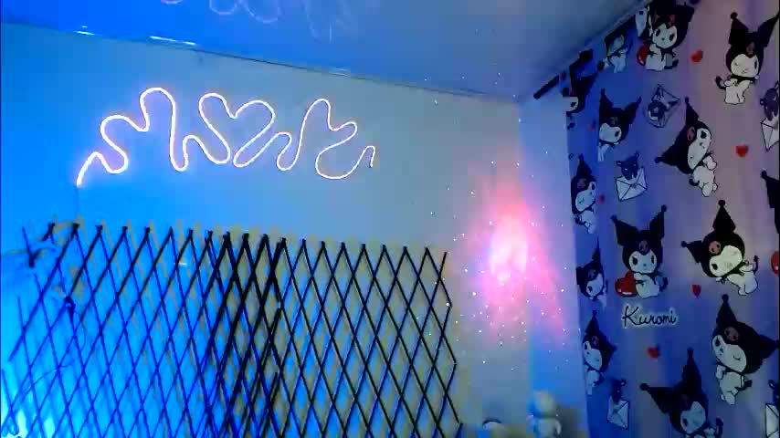 catalinasantana18 Adult Chat May 28, 2026