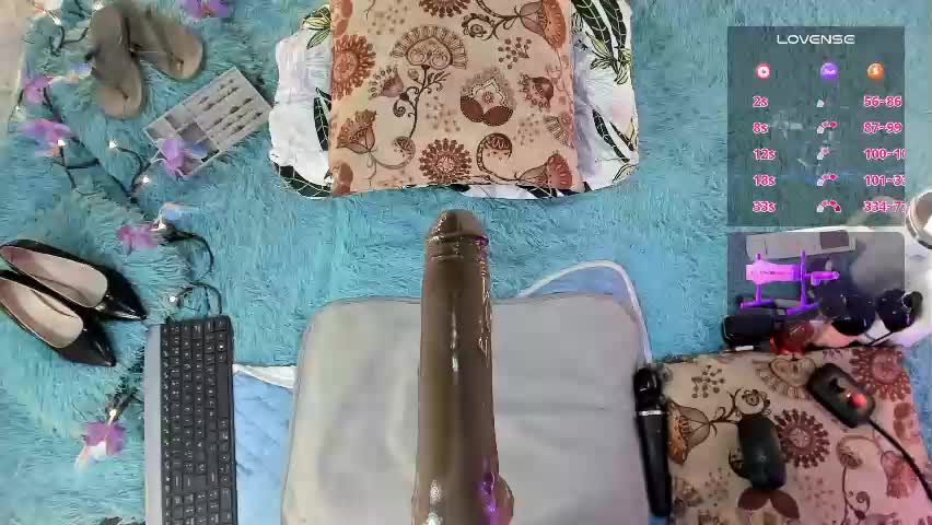 eilin_clio Adult Chat May 28, 2026