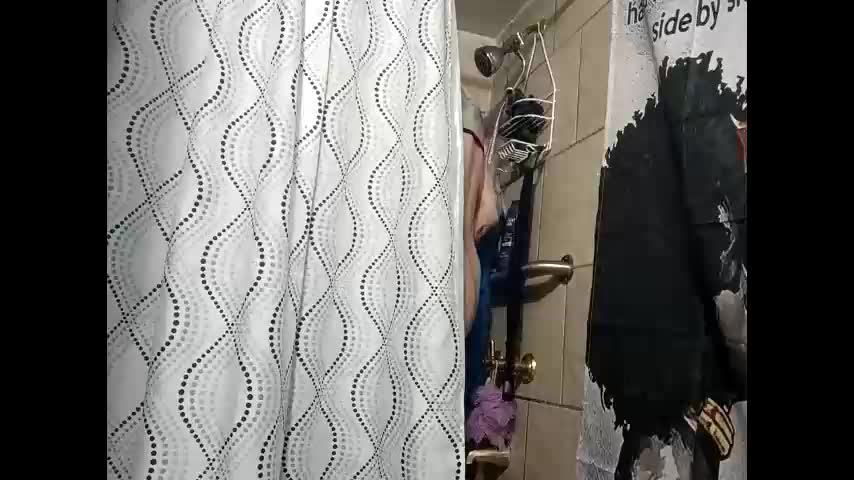jynxamy Adult Chat May 28, 2026