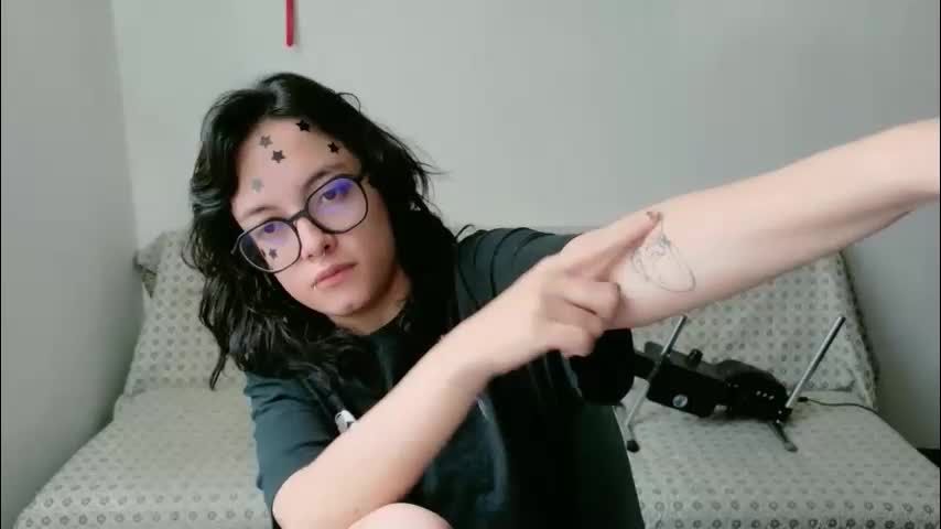 annittaprincess Adult Chat May 28, 2026