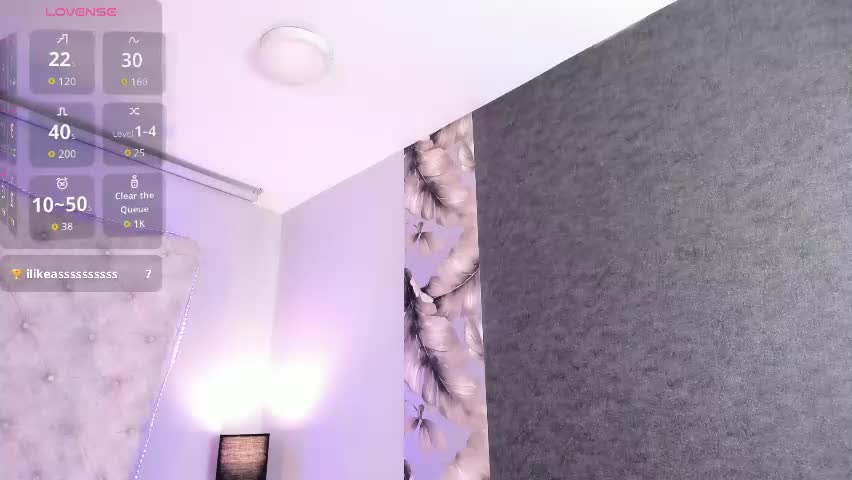 katiia_parker_ Adult Chat May 28, 2026