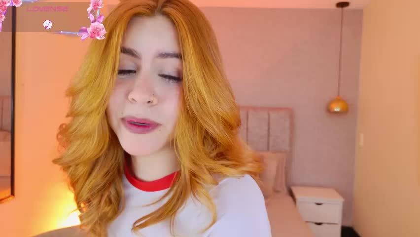 miss__carrot Adult Chat May 28, 2026