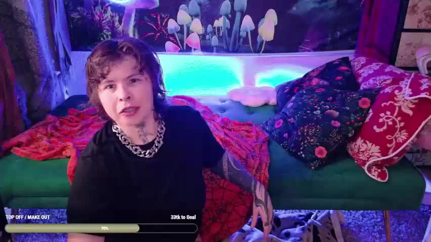 creamstarbaby Adult Chat May 28, 2026