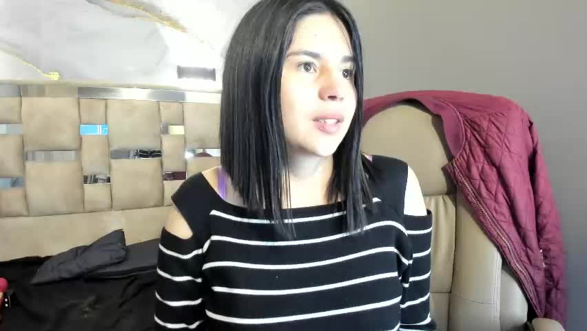 cata_black Adult Chat May 28, 2026
