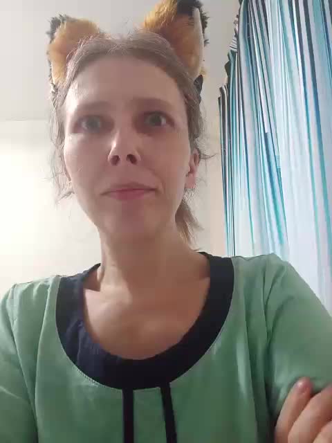 -Queen-Margo- Adult Chat May 28, 2026